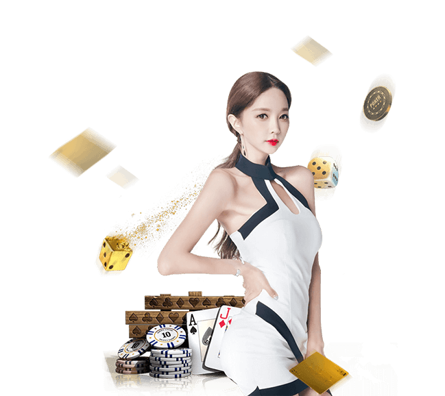 B费：很高兴被球迷评为年度最佳球员，球迷的信任会激励我们成功